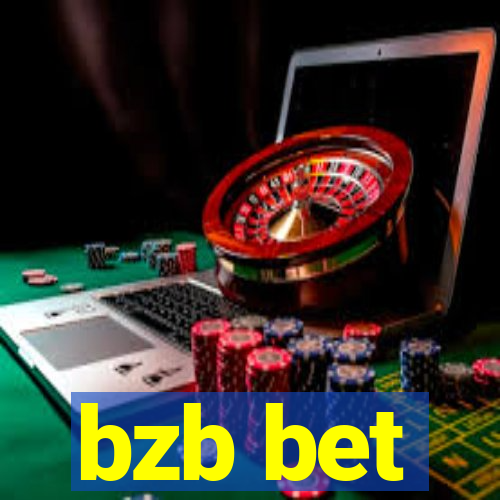 bzb bet